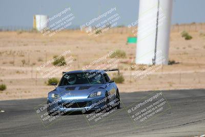 media/Jun-11-2022-VIP Trackdays (Sat) [[aa2c58b597]]/Group C/Session 2/